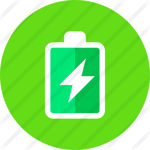 Battery Charger (512x512)