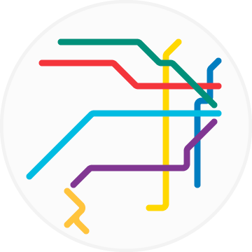 Buenos Aires - Unisex (360x360)