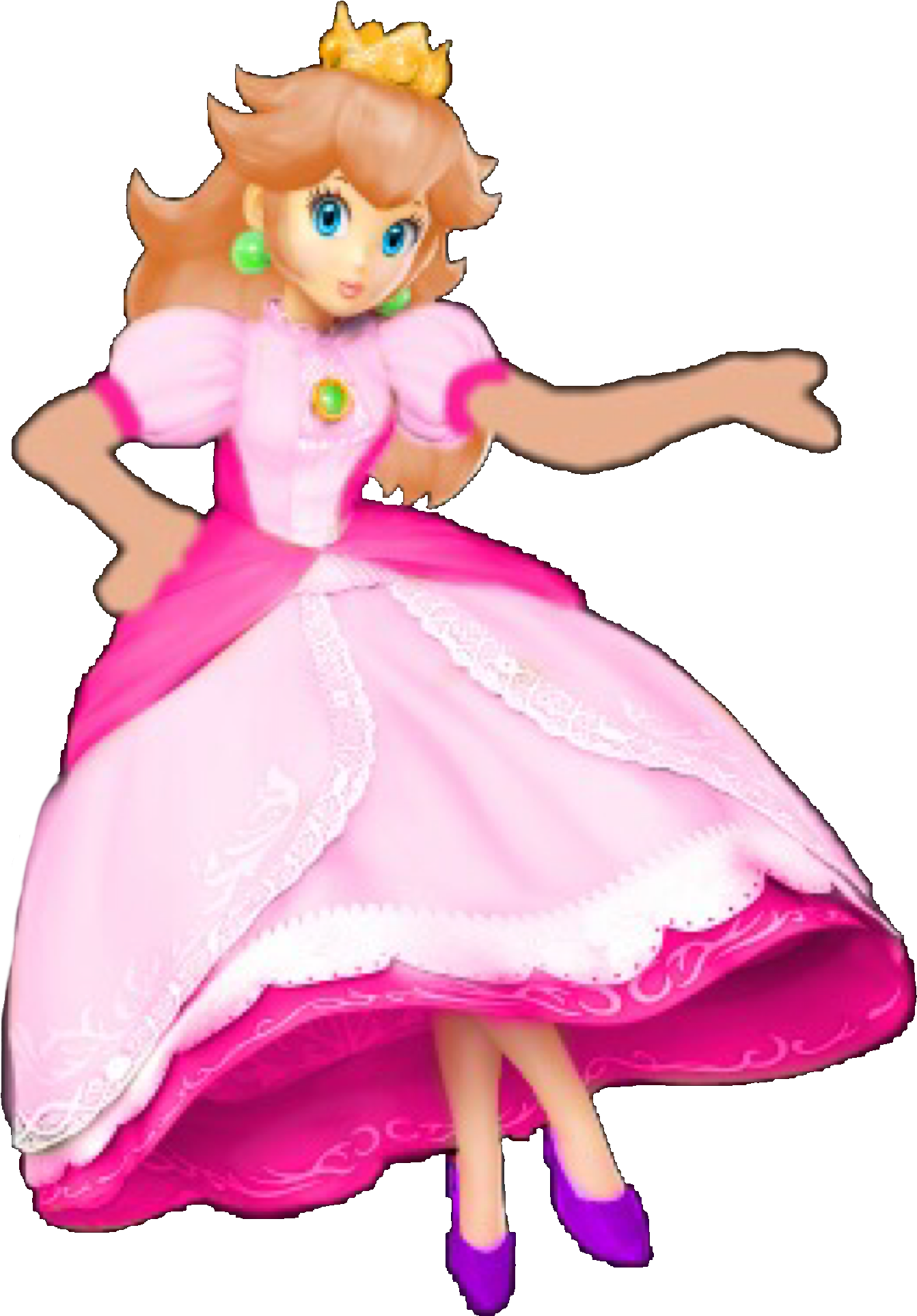 Image - Dic Entertainment (1475x2048)