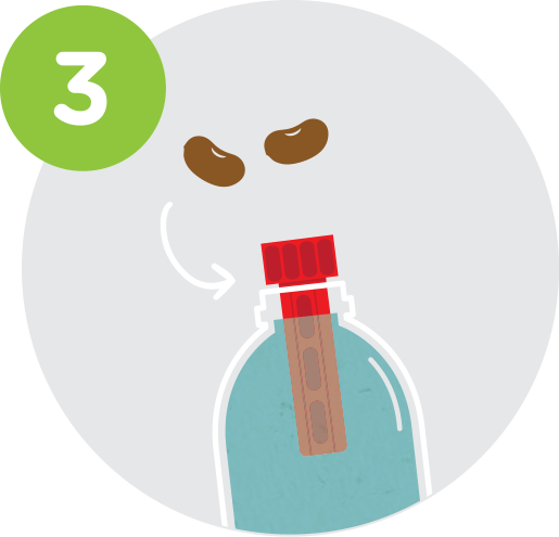 Insert Your Seeds - Circle (515x495)