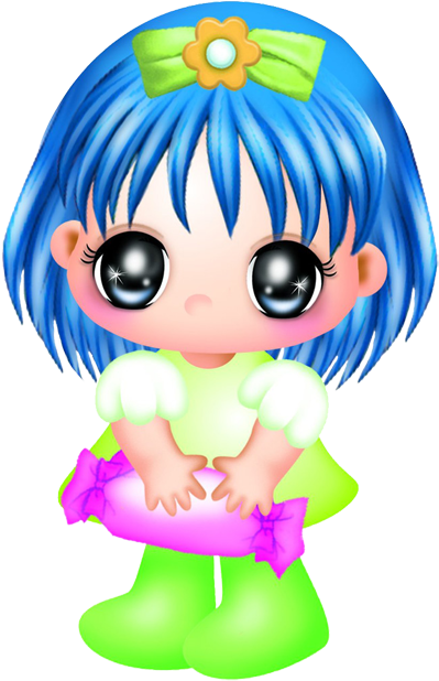 Pin By Psp Designer On Adop - Gifs De Gracias Amiga (400x628)