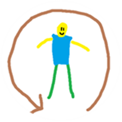 Spin - Spin (420x420)