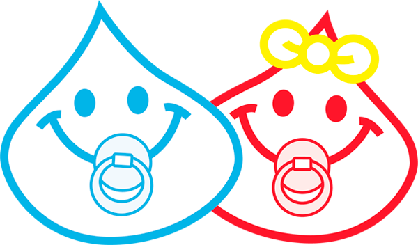 Berçário - Baby - School (600x352)