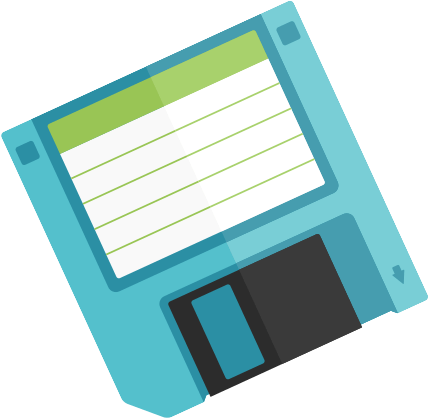 Free Forex Robot Features - Foreign Exchange Market (492x434)