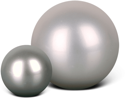 Free Png Pearl Png Images Transparent - Pearl (480x480)