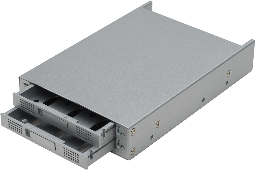 Acd-75200 Png - Optical Disc Drive (963x645)