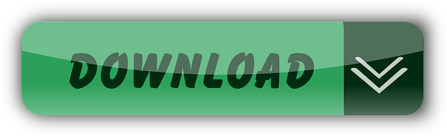 Usb Disk Hacker Boy Usb Formatter Tools - Download Links (640x320)