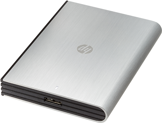 Hp Hard Disk Error - Hp Hard Drive (573x430)