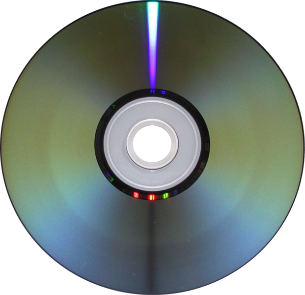Back Of Cd Disc (621x600)