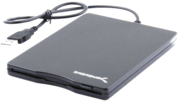 Sabrent - Fellowes Privascreen Blackout Notebook Privacy Filter (573x430)