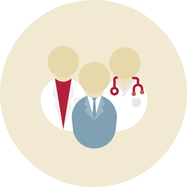 Health Leadership Hp - Circle (625x625)