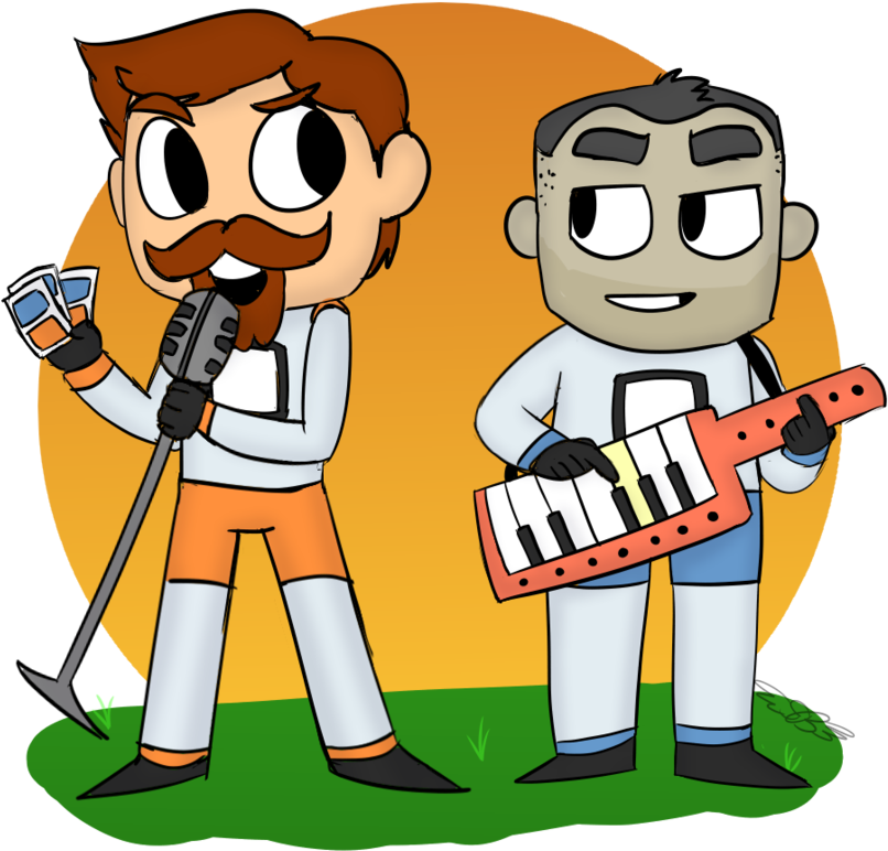 You Can Eat Pie On The Sips Co Money By Glitchyforest - Cartoon (894x894)