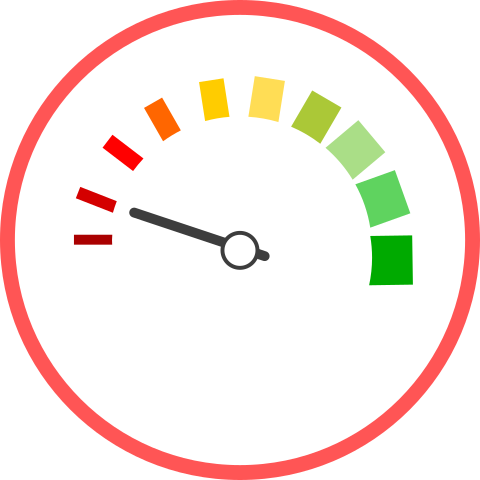 Logo Img - King Xi Punjab (480x480)