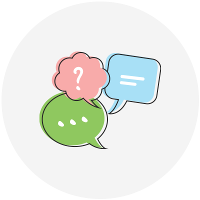 Žiak Diskutuje - Nintendo Ds (400x400)