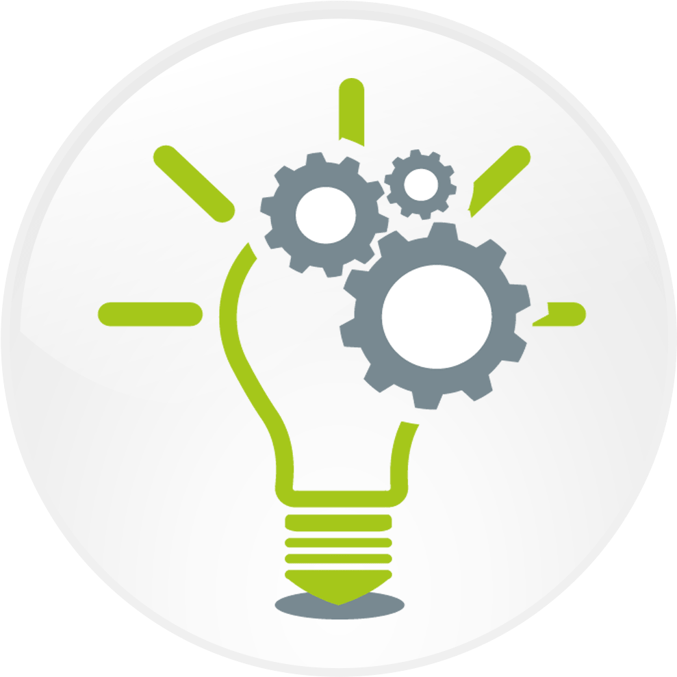 техпроцесс иконка. символ технологий. процесс иконка. значок в процессе. офисный процесс значки.