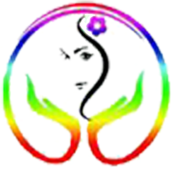 Taha Beauty Trends Taha Beauty Trends - Taha Beauty Trends (362x355)