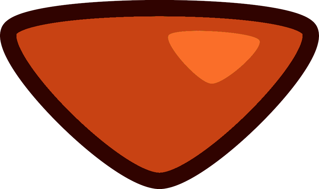 Enstatite Peridot Gemstone - Enstatite Peridot Gemstone (1024x608)