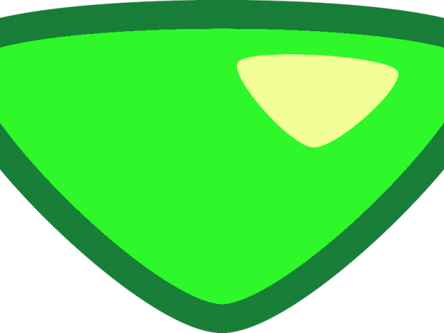 Gems Clipart Peridot - Gems Clipart Peridot (640x480)