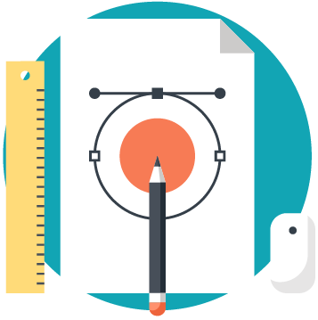 Custom Design - Marketing (357x359)