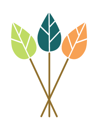 Too Busy To Be Beautiful (345x406)