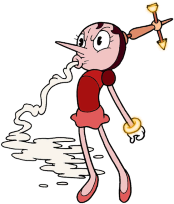 Hilda Eat Cloud - Wiki (606x681)