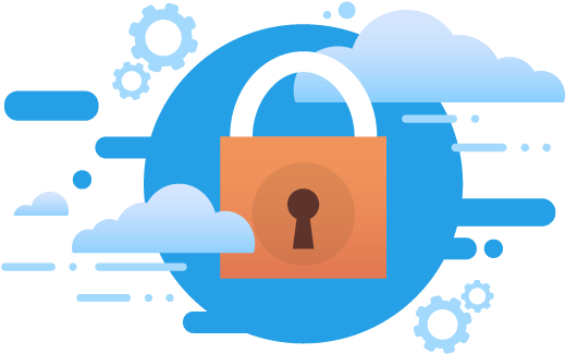 Data Security Services - Database (550x370)