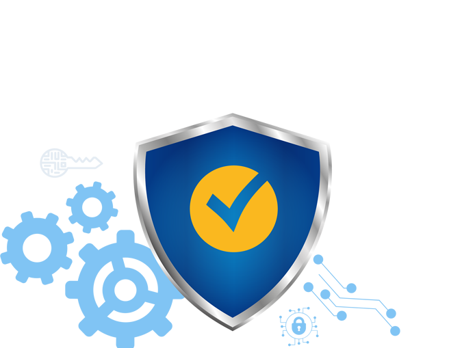 Httpcs Security - Computer Security (694x509)