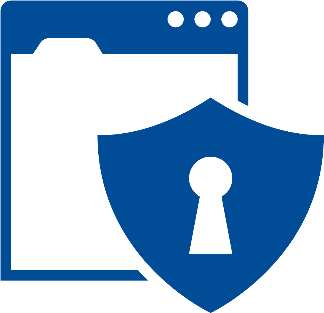 Our Procedures Comply With Global Security Standards - Our Procedures Comply With Global Security Standards (1200x1090)