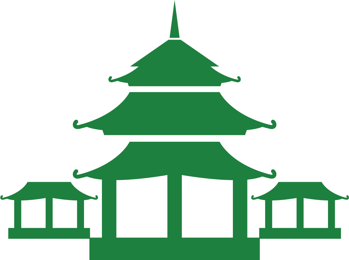 We Would Like To Inform You Of The Change In Timing - Temple (1308x1308)