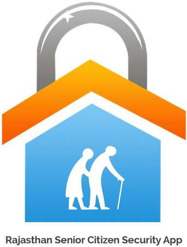 Keep Calm You Grumpy Old Git (512x512)