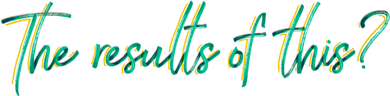 Motion Graphics - Motion Graphics (1000x563)