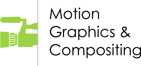 Doel Van Deze Module Is Het Leren Toepassen Van Deze - Canon (500x292)