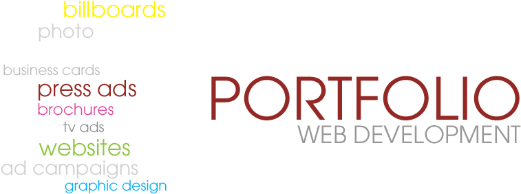 Screenshot (920x300)