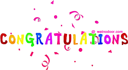 <p><a Href="http - //www - Watnodoor - Com/congratulations - Birthday Cards For Friends (540x386)