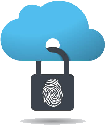 We Recommend That You Contact Us For Any Advice/implementation - Industrie 4.0 Als Buch Von Carsten Pinnow, Stephan (580x580)