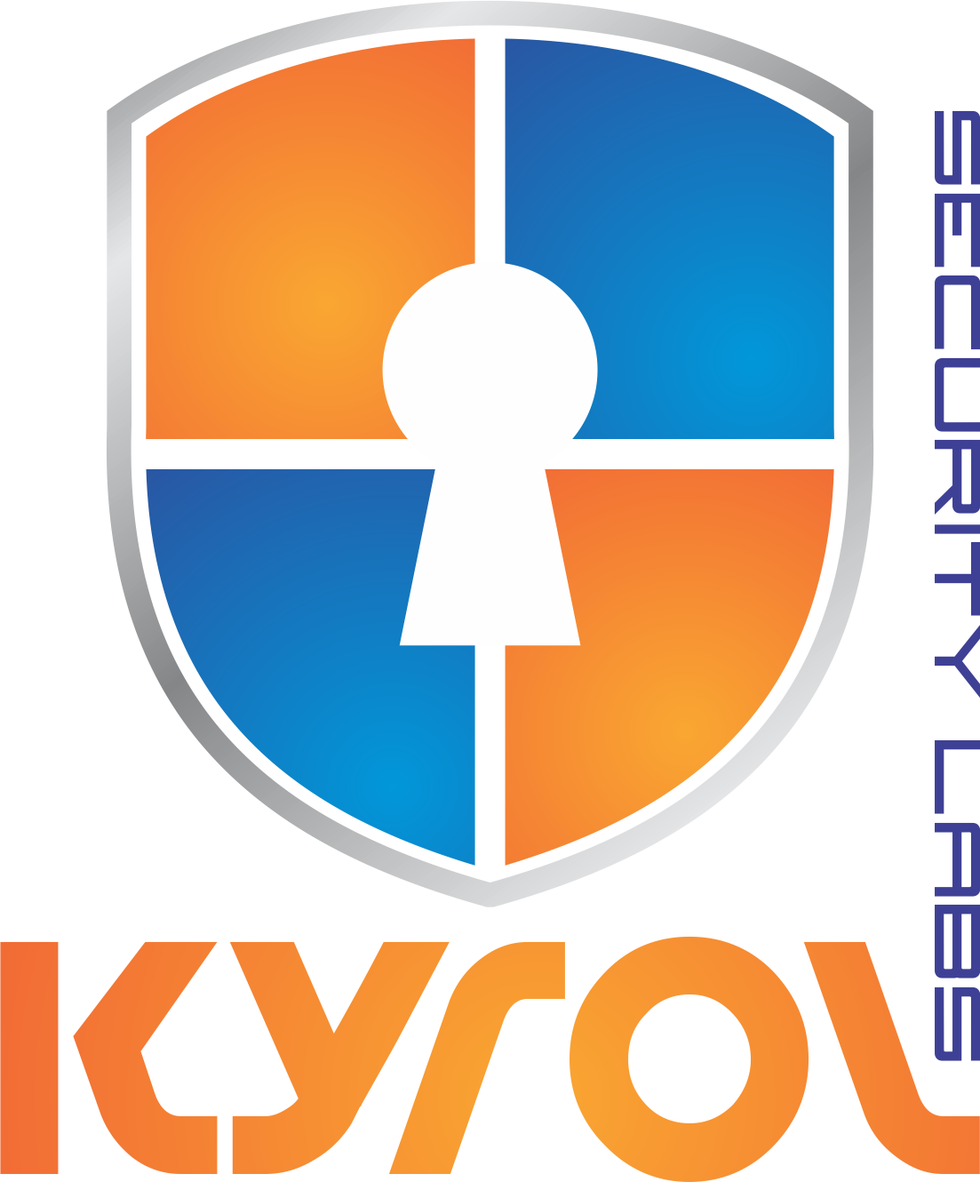 With Our State Of The Art Internet Security For Enterprise, - Kyrol (1103x1330)