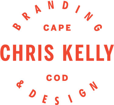 Chris Kelly - Circle (500x500)