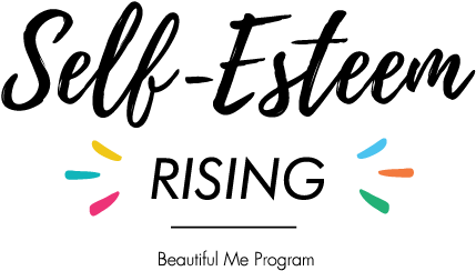 Events - Luxetots Custom Order For Krista (576x576)