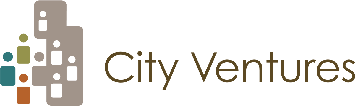 California's Leading Builder In Eco-friendly, Smart, - City Ventures (1200x630)
