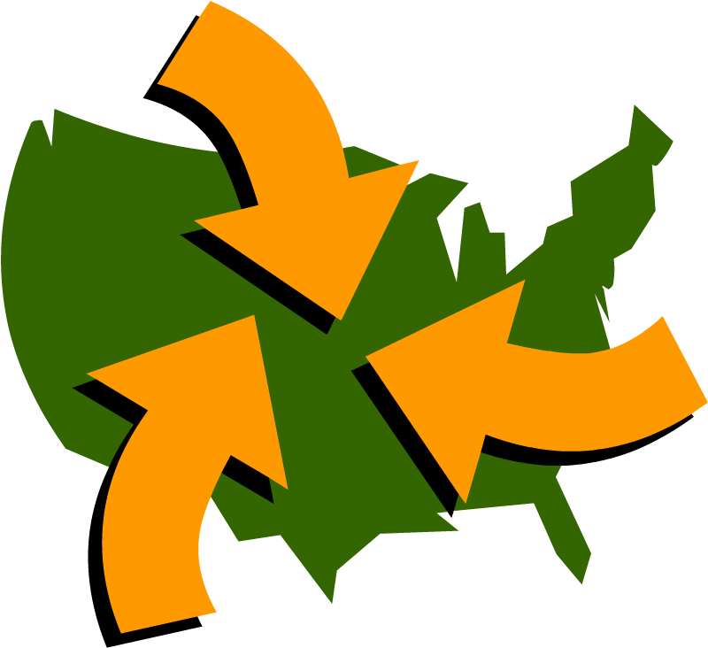 Immigration - 48 Continental States (880x880)