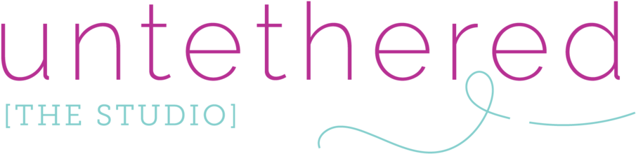 Untethered Design Studio - Untethered Design Studio (1000x333)