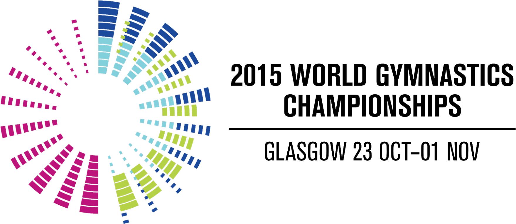 2015 World Artistic Gymnastics Championships 2017 World - Genetically Modified Food Label (1884x1060)