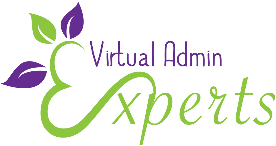 Digital Graphics - Caramoan (1035x800)