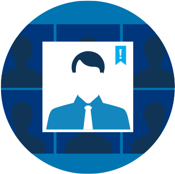 Empower Security Operators With Additional Surveillance - Arriva Rail London (650x406)