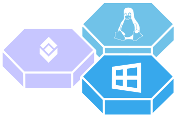 Apply Automated Hardening Profiles To All Devices - Diagram (508x278)