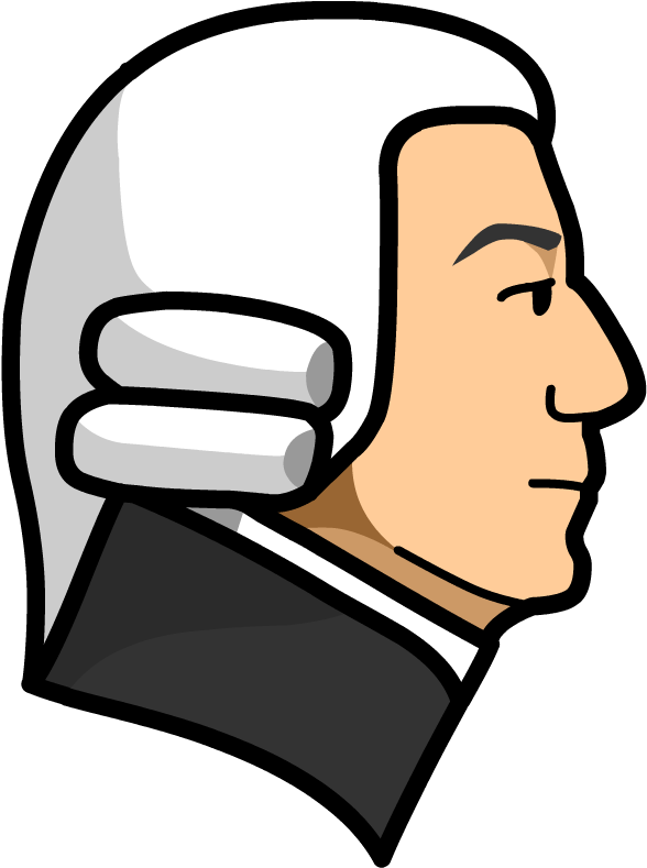 Adam Smith - Adam Smith Cartoon (880x880)