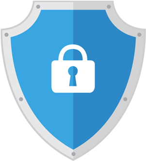 Security You Need - Eb-5 Visa (375x331)