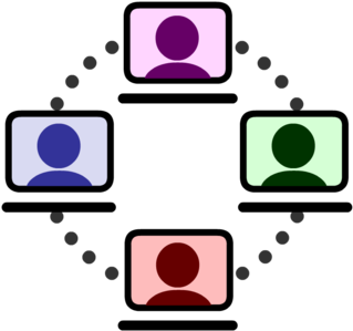 Https - //cdn - Brainpop - - Chef (360x360)