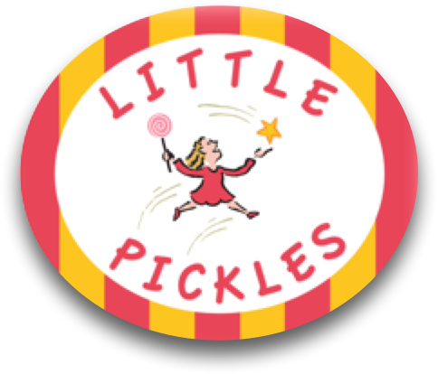 Confectionery Store (484x414)