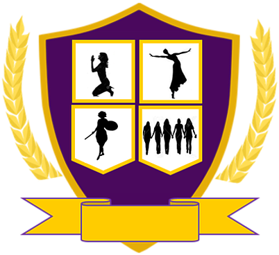 Survive Revive - Mp (413x384)